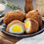 Scotch Eggs